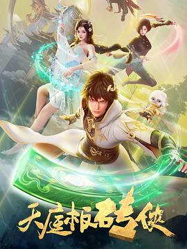 亚洲精品国产精品乱码在线观看