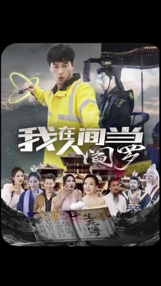 日韩精品无码一本二本三本色