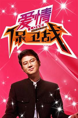 国产欧美另类久久久精品丝瓜