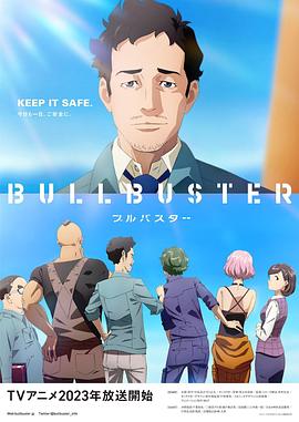 日韩精品无码一本二本三本色
