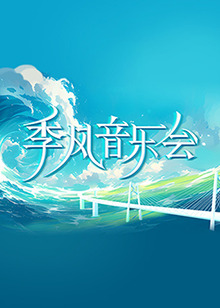 十八禁裸体www网站免费观看
