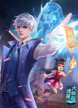 亚洲av永久无码精品秋霞电影秋