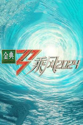 亚洲精品乱码久久久久久蜜桃图片
