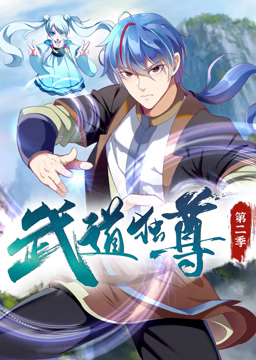 国产亚洲精品sese在线播放