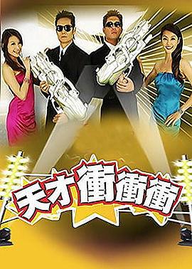久久影院午夜伦手机不四虎卡