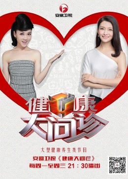 日韩人妻无码一区二区三区俄罗斯