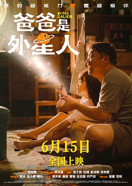 久久永久免费人妻精品我不卡