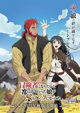 无码人妻丰满熟妇区五十路在线