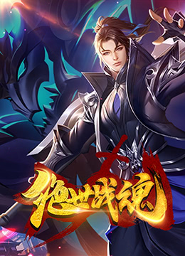 亚洲精品乱码久久久久久日本