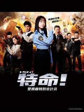 亚洲av永久无码精品一百度影院