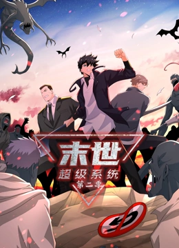 人人妻人人澡人人爽人人精品