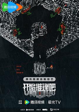 精品久久久久久中文字幕大豆网