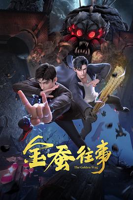 免费午夜爽爽爽www视频十八禁