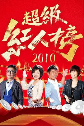 中文字幕一区二区三区波多野结衣