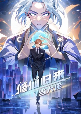 中文人妻无码一区二区三区