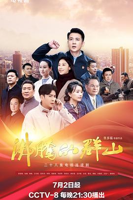 无码人妻精品一区二区三区久久