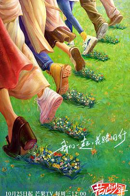 十八禁裸体www网站免费观看