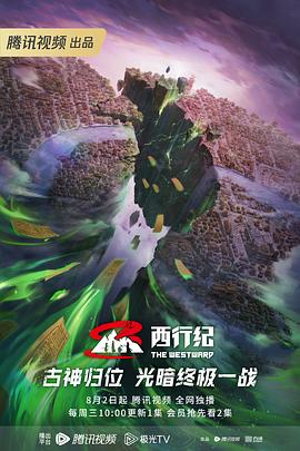 无码人妻精品一区二区三区久久