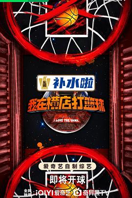 狠狠躁天天躁无码中文字幕图