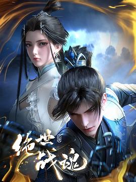 无码人妻精品一区二区三区久久