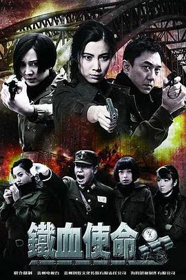 国产又黄又爽又刺激的免费网址