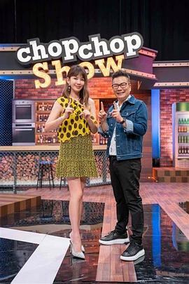 免费精品人在线二线三线区别