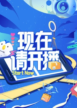 人人妻人人澡人人爽人人精品