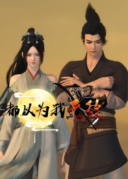 中文韩国午夜理伦三级好看
