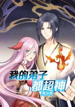 四虎影库在线永久影院免费观看