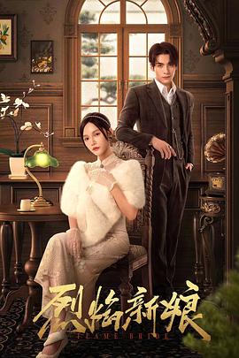 国产精品自在在线午夜蜜芽tv在线