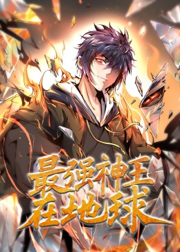 污污网站18禁在线永久免费观看