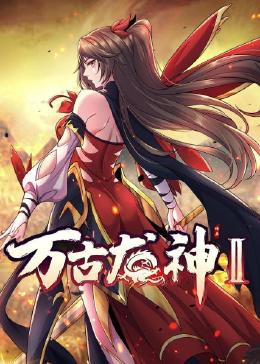 免费福利视频一区二区三区高清