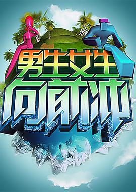 国产精品美女www爽爽爽视频