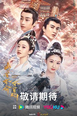 漂亮人妻被中出中文字幕久久